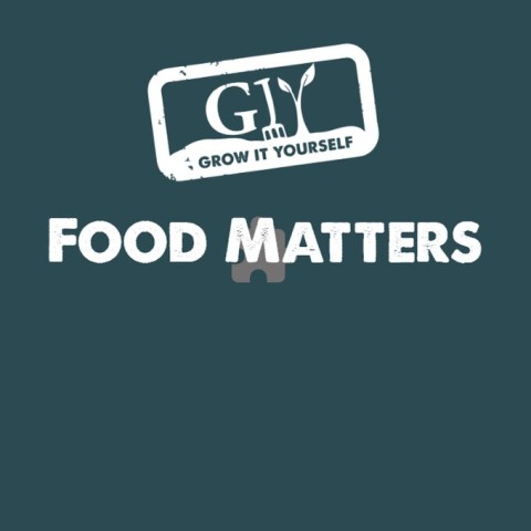 Food Matters