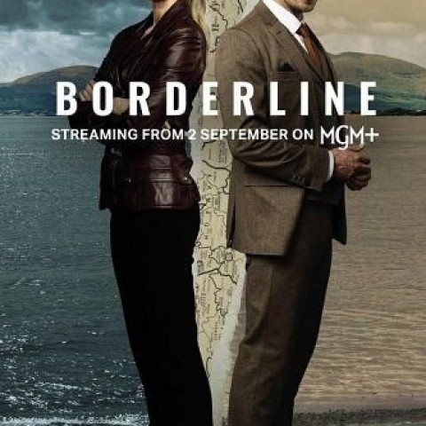 Borderline