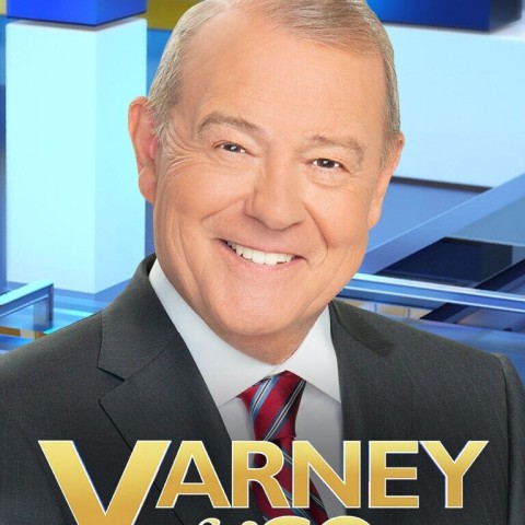Varney & Company