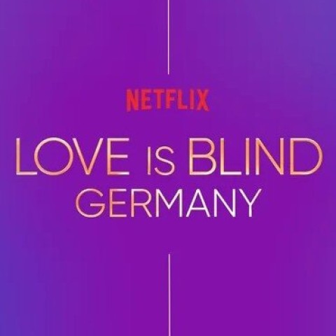 Love Is Blind: Germany