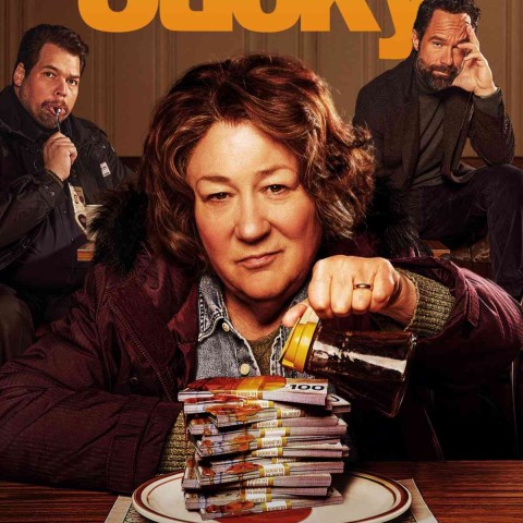 The Sticky