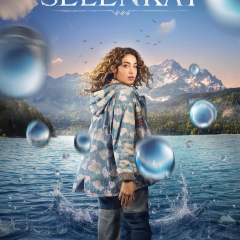 Selenkay