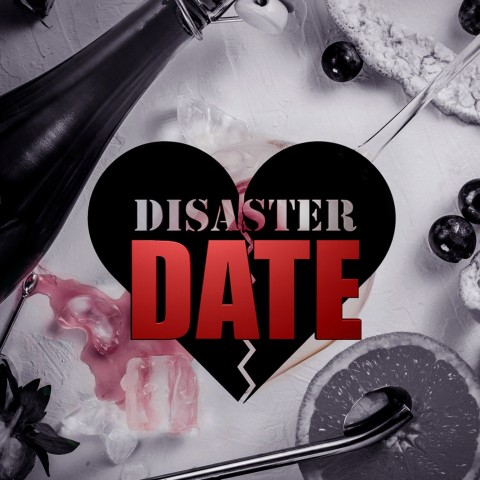 Disaster Date