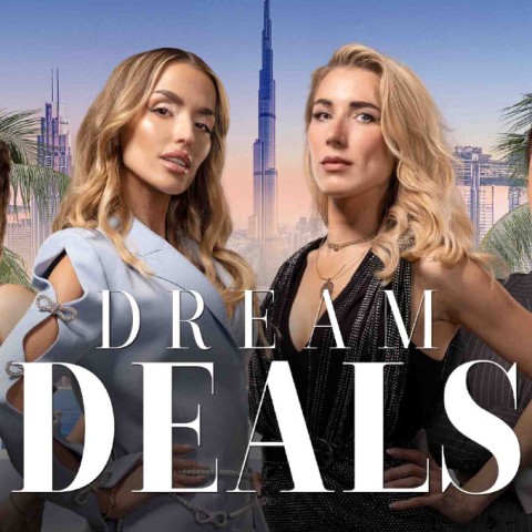 Dream Deals