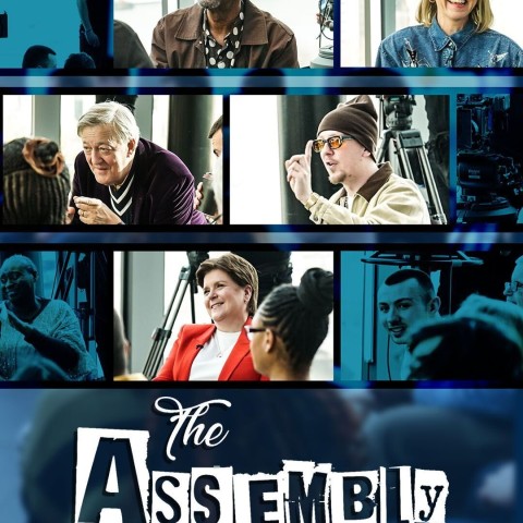 The Assembly