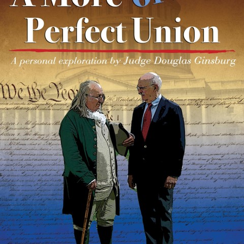 A More or Less Perfect Union