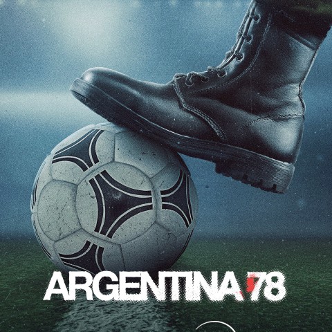 Argentina '78