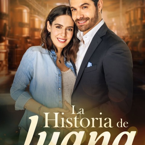 La Historia de Juana