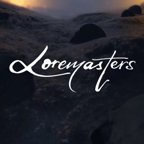Loremasters
