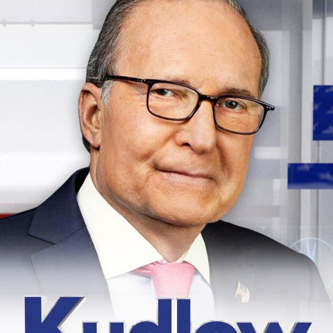Kudlow
