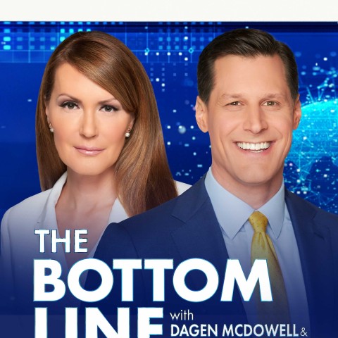 The Bottom Line