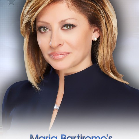 Maria Bartiromo's Wall Street