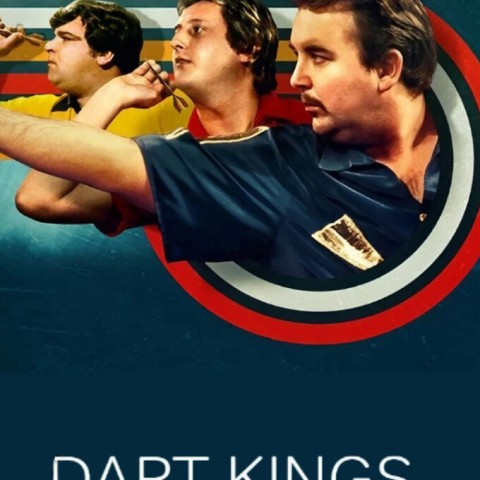 Dart Kings