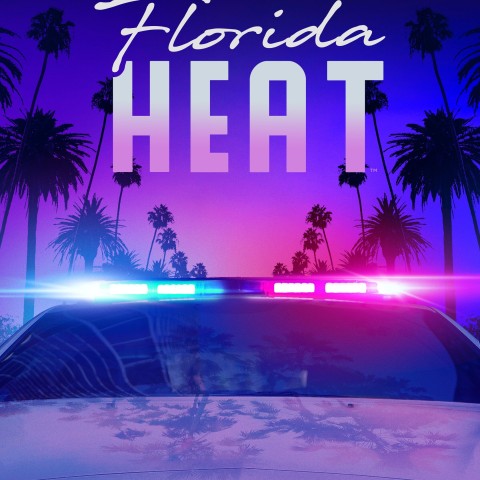 Florida Heat