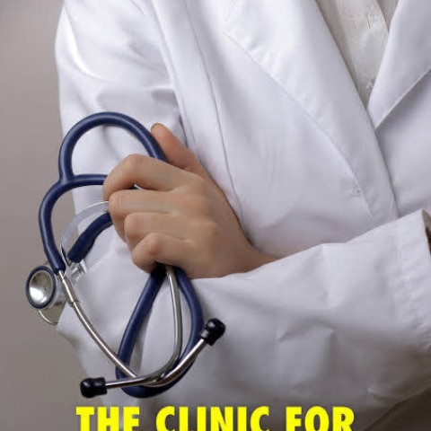 The Clinic for Well People