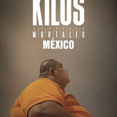 Kilos Mortales México