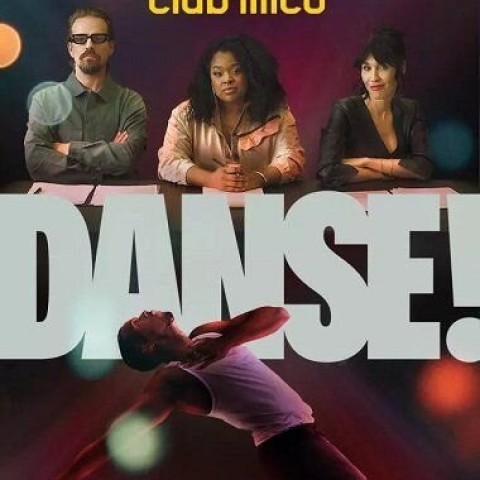 Danse!