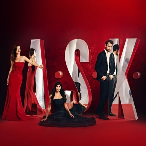 A.Ş.K