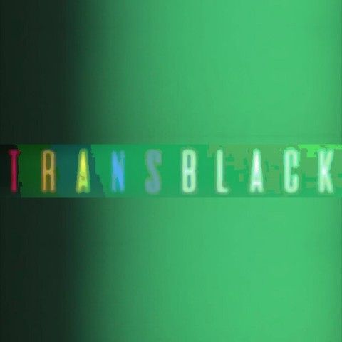 Transblack