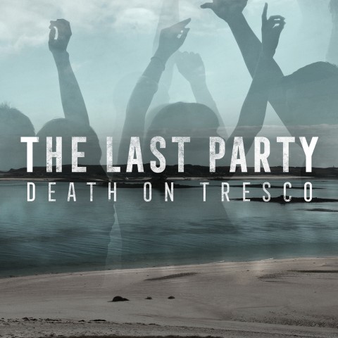 The Last Party: Death on Tresco