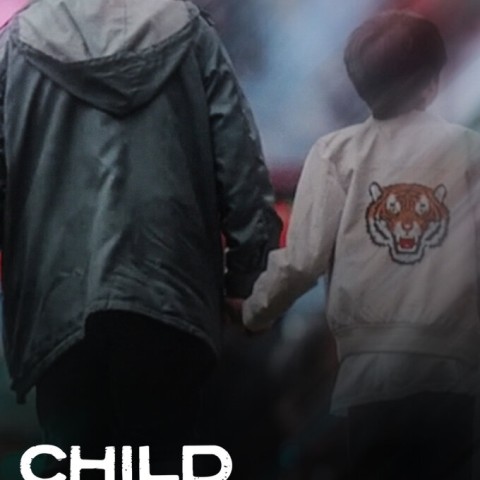 Child Snatchers: A Day at the Fair