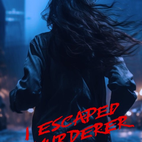 I Escaped a Murderer