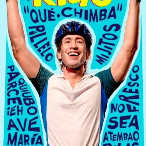 Rigo