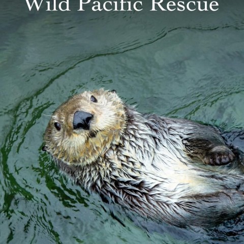 Wild Pacific Rescue