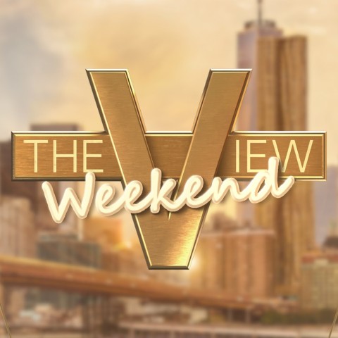 The Weekend View