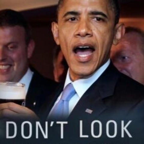 Don't Look Back in Anger