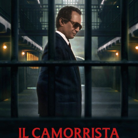 Il camorrista