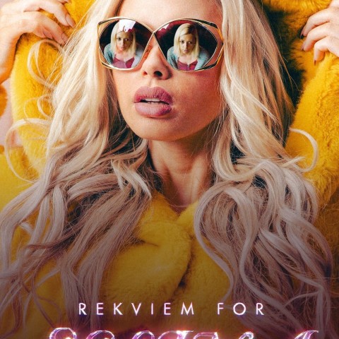 Rekviem for Selina