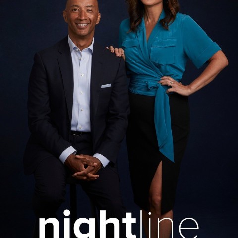 Nightline