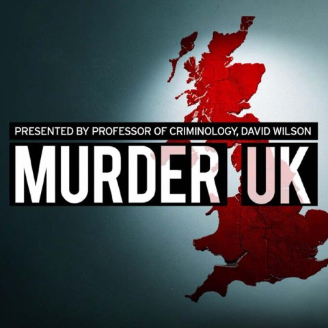 Murder UK