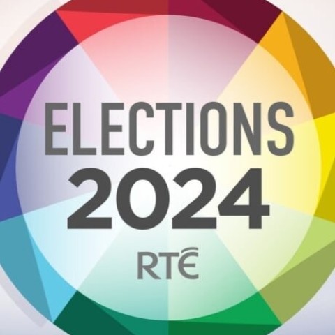 Election 2024