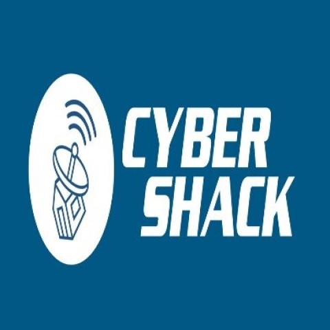 CyberShack