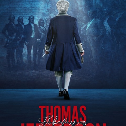 Thomas Jefferson