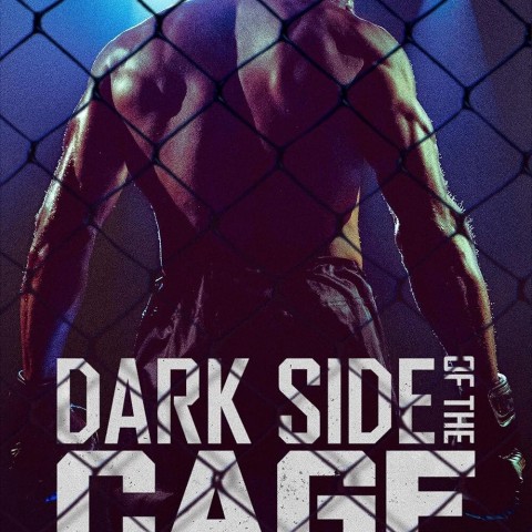 Dark Side of the Cage