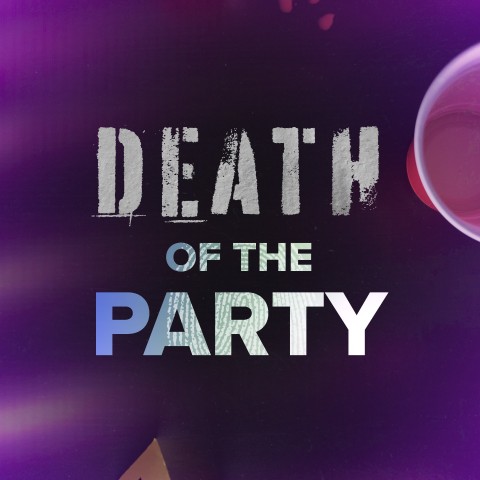 Death of the Party