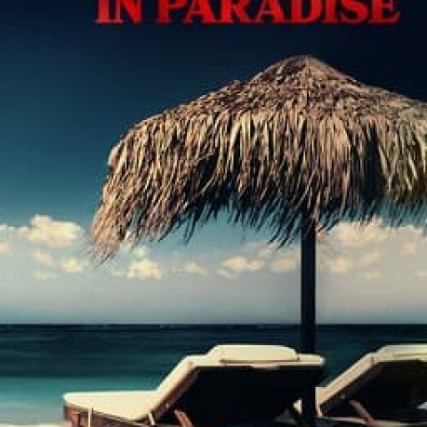 Murdered in Paradise