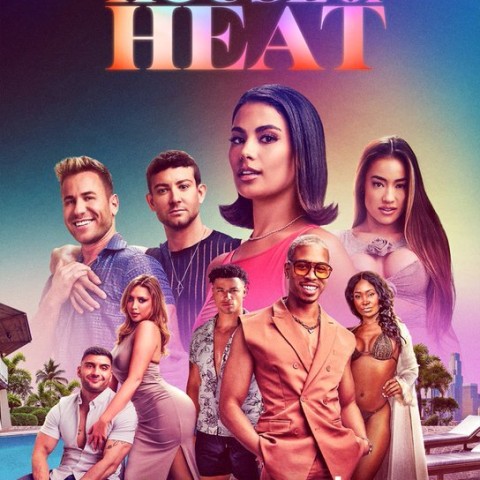 House of Heat