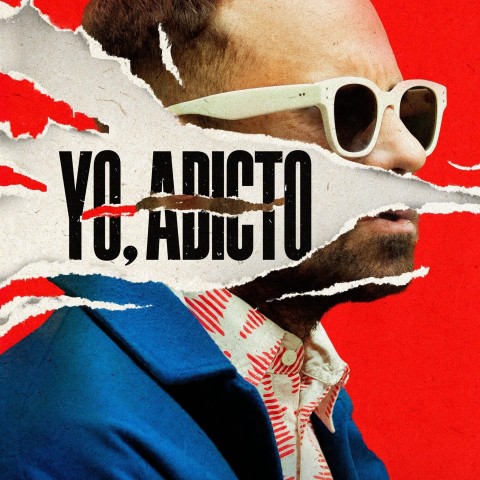 Yo, adicto