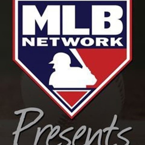 MLB Network Presents