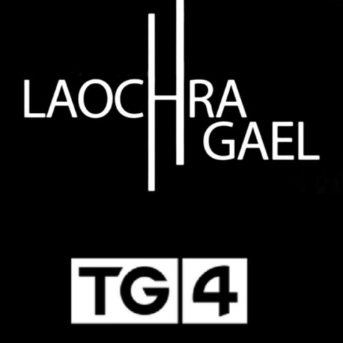 Laochra Gael