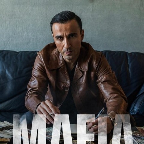 Maffia