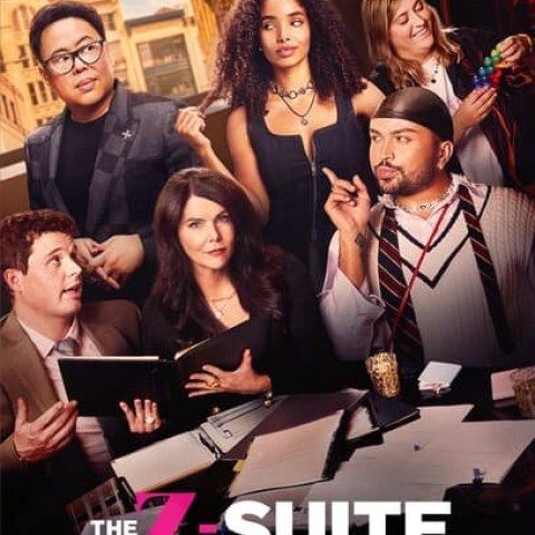 The Z-Suite