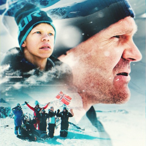 Team Pølsa