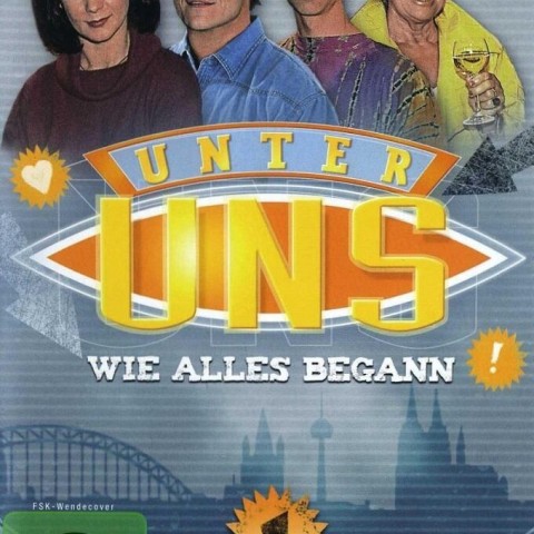 Unter uns