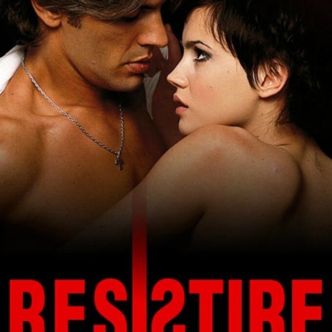 Resistiré