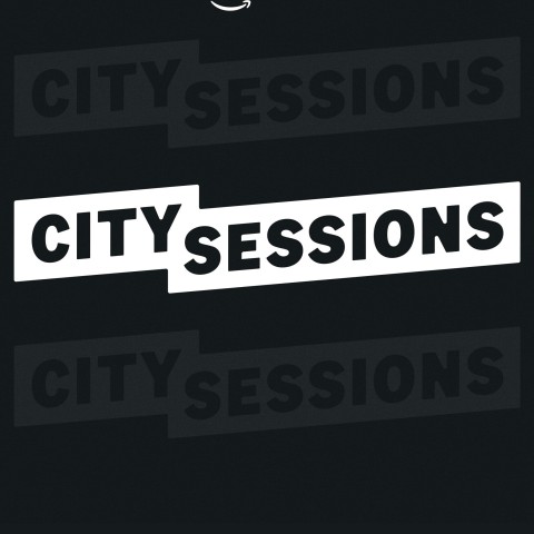 City Sessions